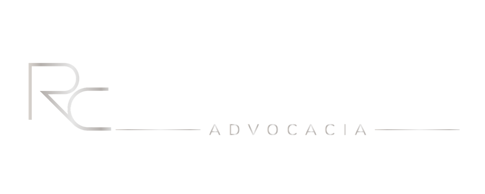 Rodrigo Castilho Advocacia